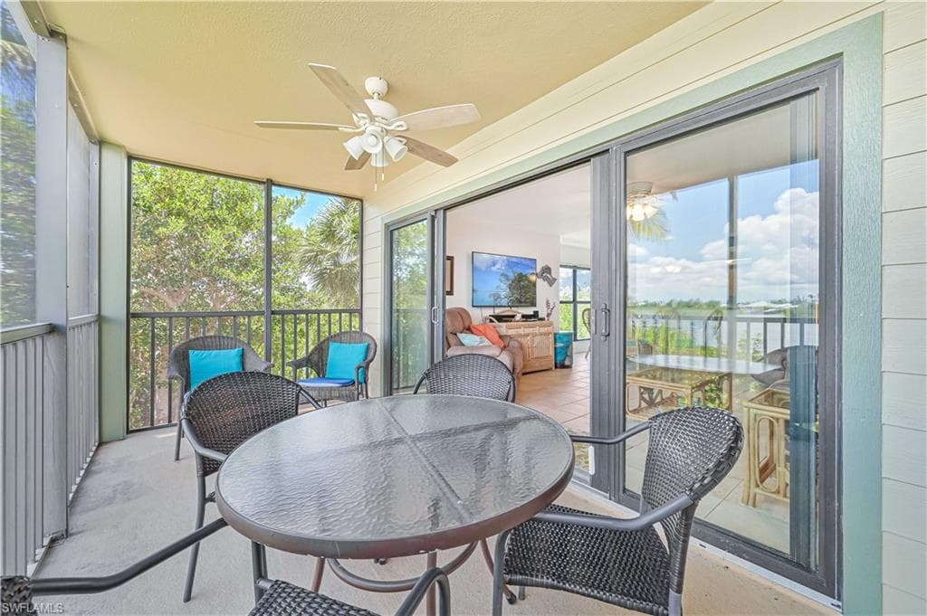 16600 Bocilla Island Club DR # 35, BOKEELIA FL 33922-22