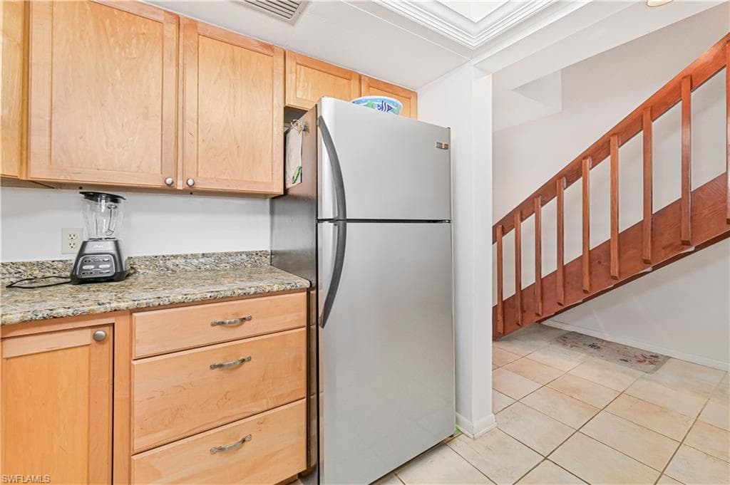 16600 Bocilla Island Club DR # 35, BOKEELIA FL 33922-26