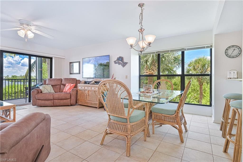 16600 Bocilla Island Club DR # 35, BOKEELIA FL 33922-15