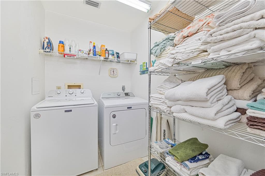 16600 Bocilla Island Club DR # 35, BOKEELIA FL 33922-35