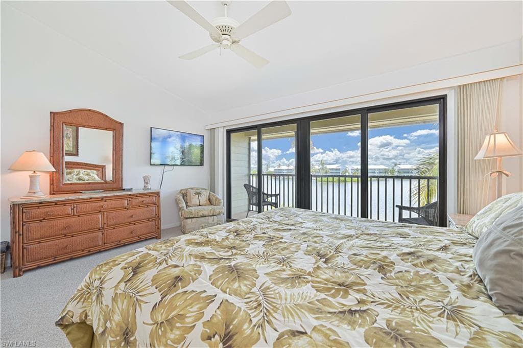 16600 Bocilla Island Club DR # 35, BOKEELIA FL 33922-31