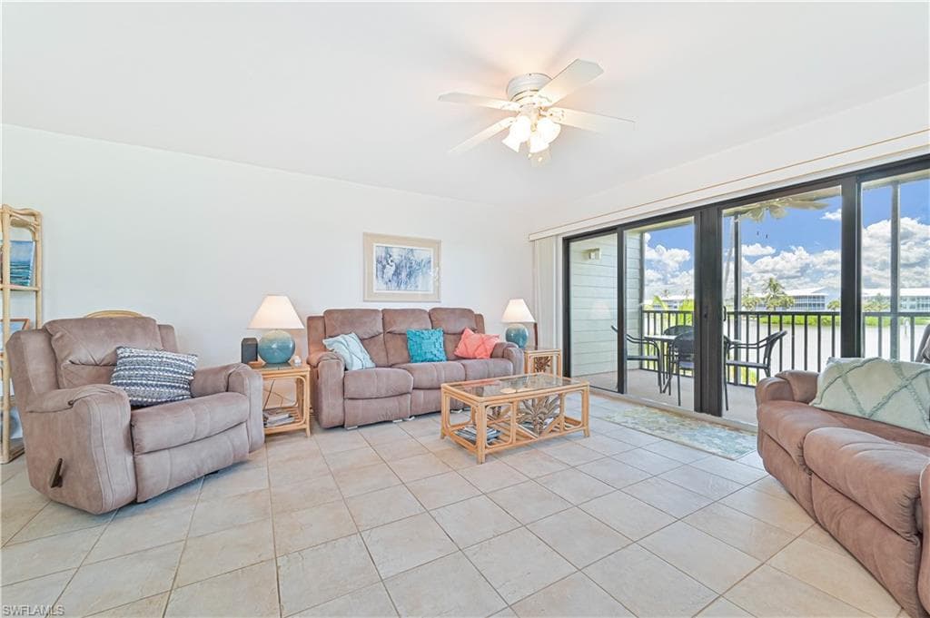16600 Bocilla Island Club DR # 35, BOKEELIA FL 33922-19