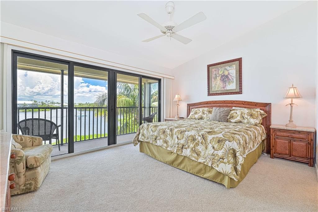 16600 Bocilla Island Club DR # 35, BOKEELIA FL 33922-29