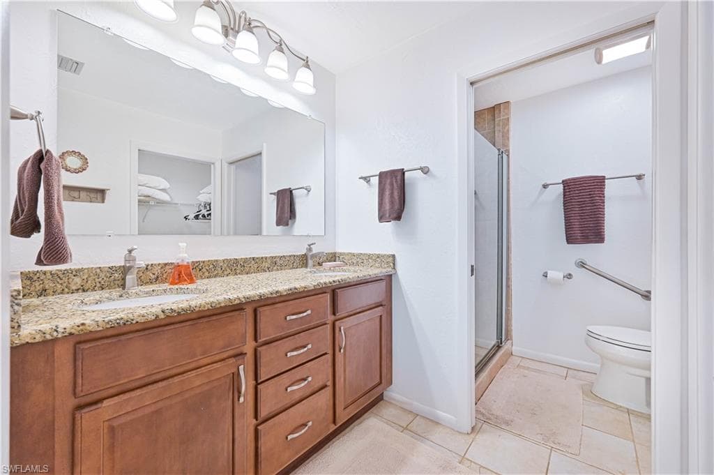 16600 Bocilla Island Club DR # 35, BOKEELIA FL 33922-33