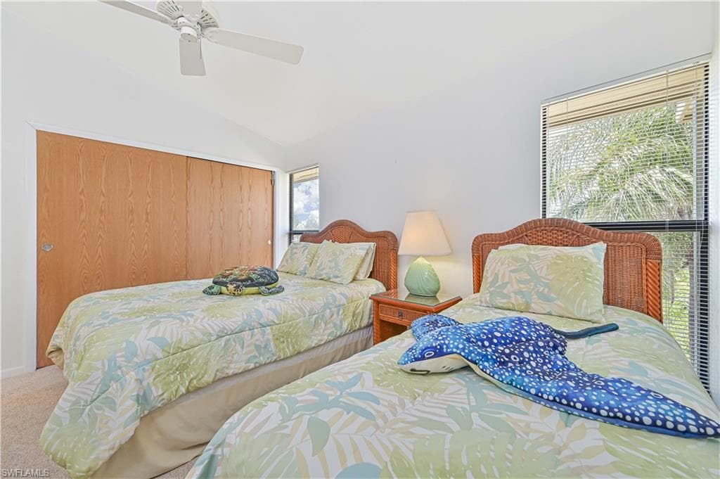 16600 Bocilla Island Club DR # 35, BOKEELIA FL 33922-37