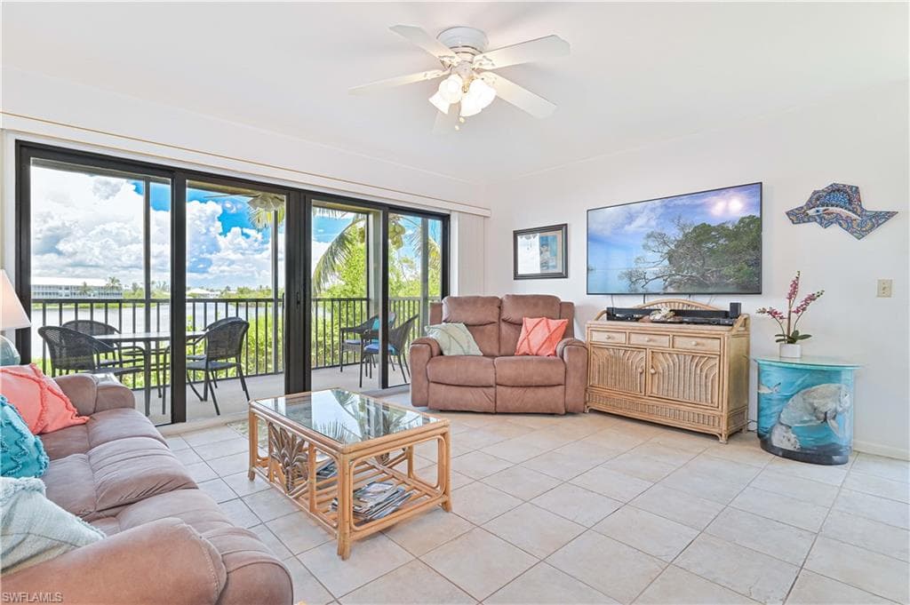 16600 Bocilla Island Club DR # 35, BOKEELIA FL 33922-17
