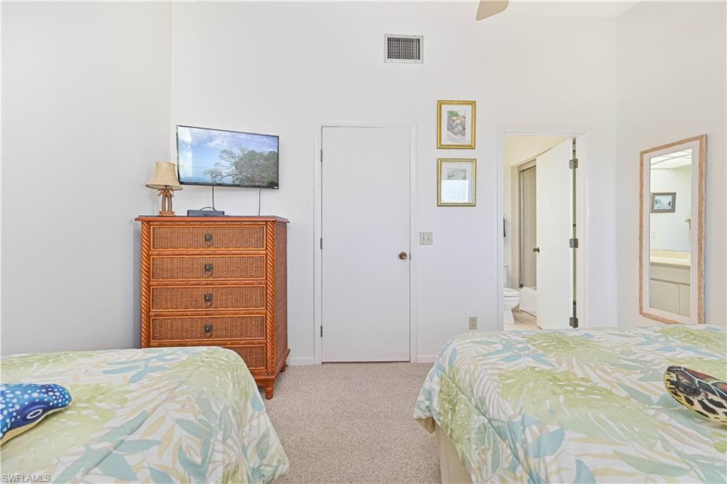 16600 Bocilla Island Club DR # 35, BOKEELIA FL 33922-36