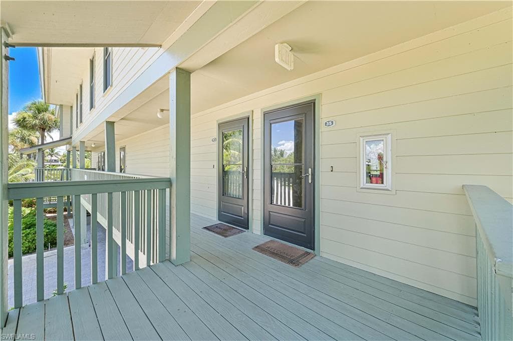 16600 Bocilla Island Club DR # 35, BOKEELIA FL 33922-14