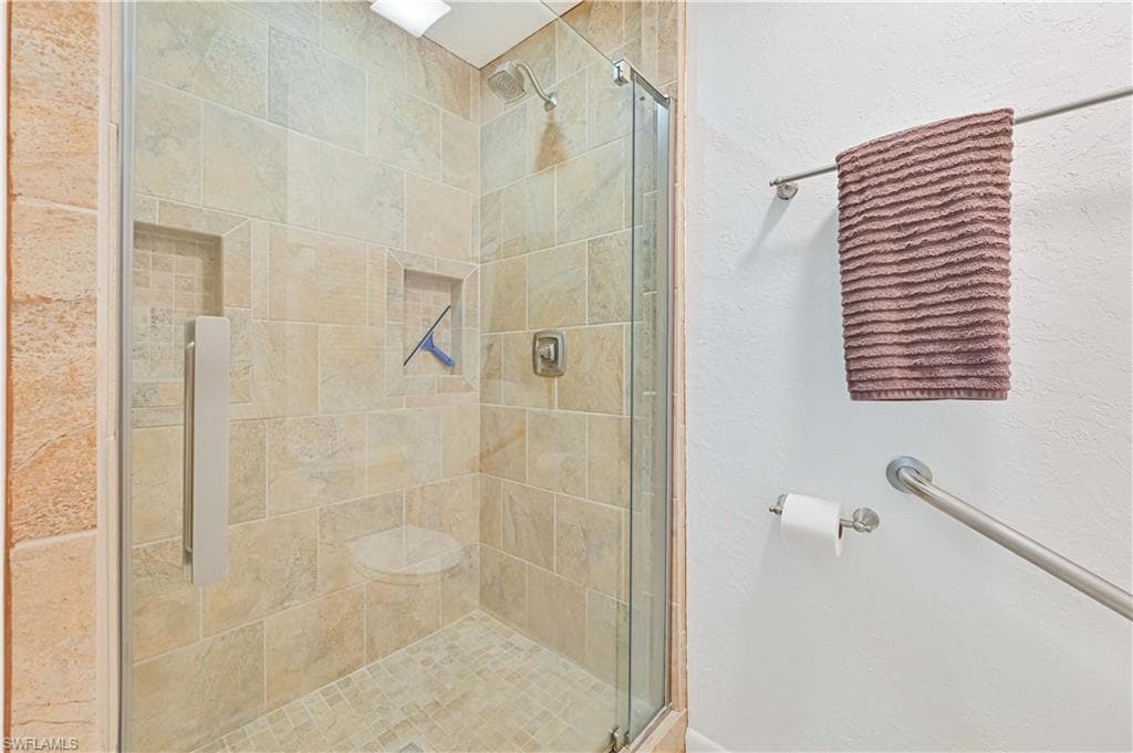 16600 Bocilla Island Club DR # 35, BOKEELIA FL 33922-34