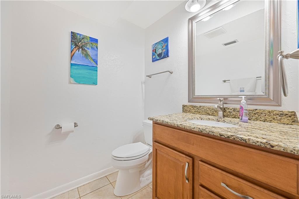 16600 Bocilla Island Club DR # 35, BOKEELIA FL 33922-24