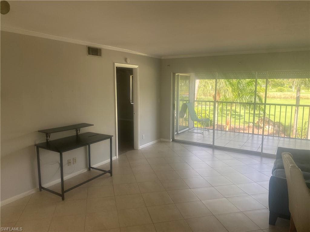 123 Palm DR # 2862, NAPLES FL 34112-12