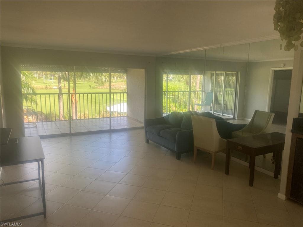 123 Palm DR # 2862, NAPLES FL 34112-11