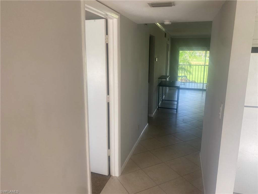 123 Palm DR # 2862, NAPLES FL 34112-4