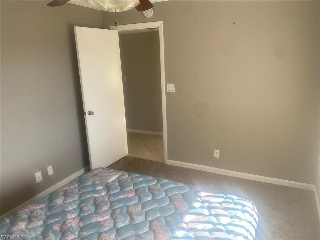 123 Palm DR # 2862, NAPLES FL 34112-9