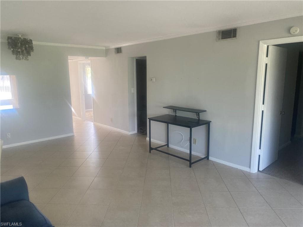 123 Palm DR # 2862, NAPLES FL 34112-13