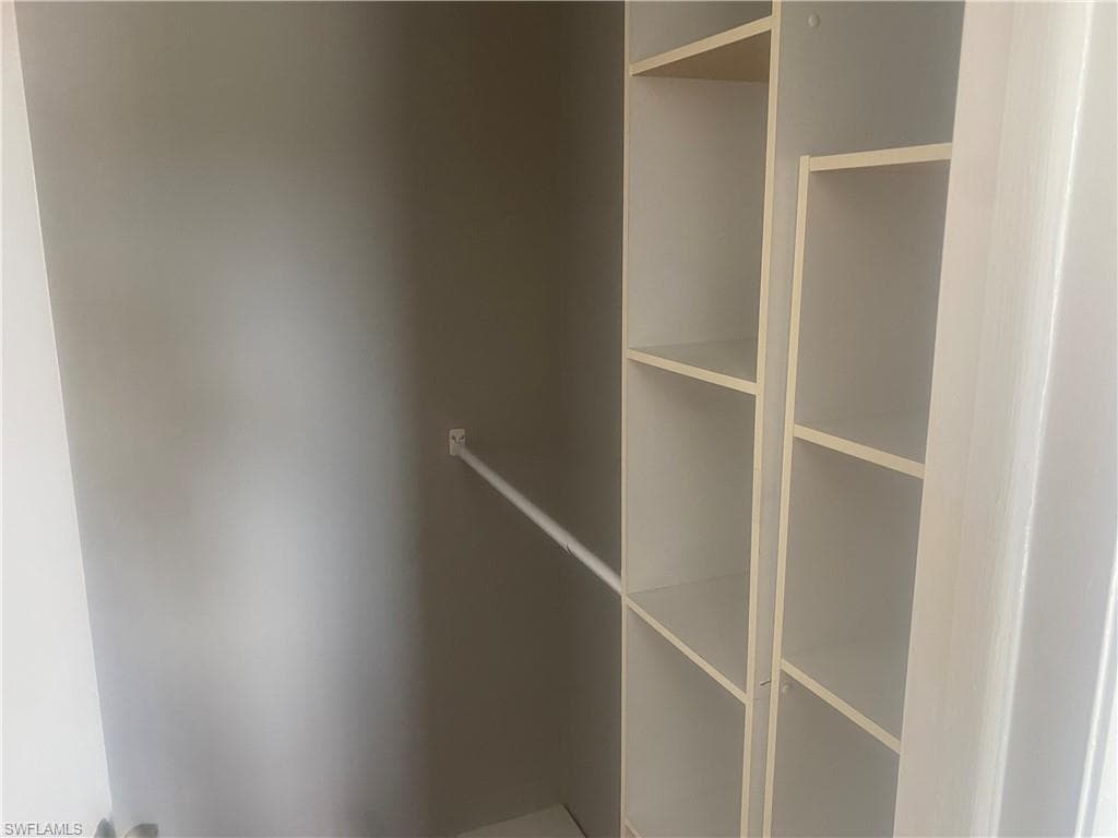 123 Palm DR # 2862, NAPLES FL 34112-10