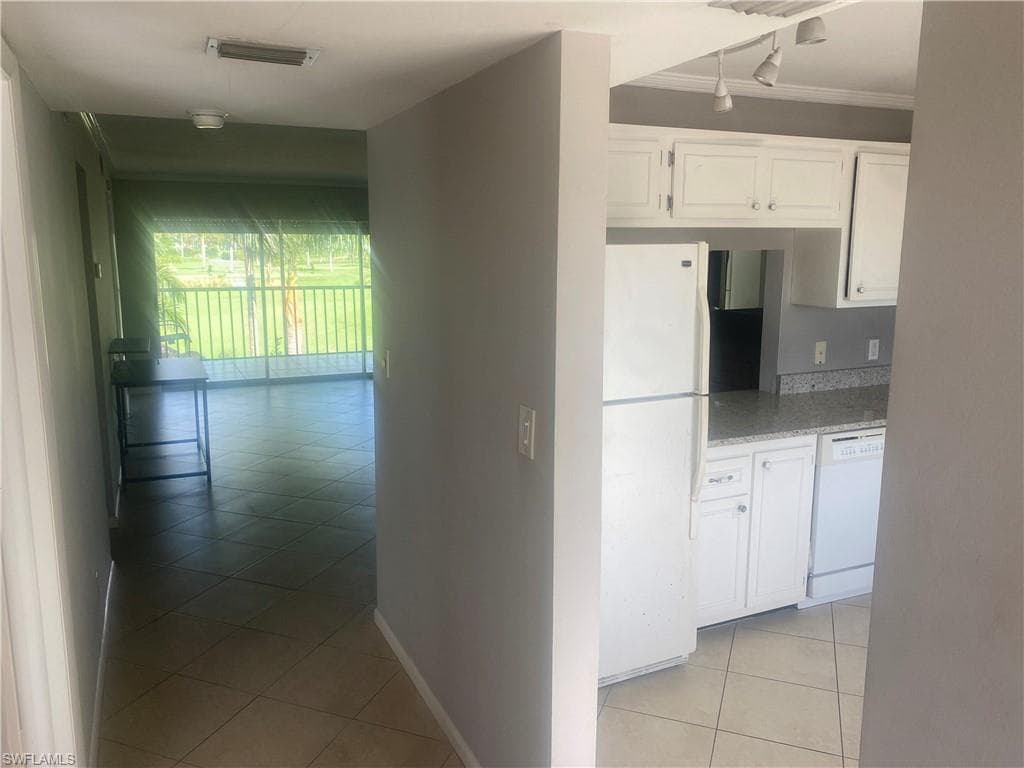 123 Palm DR # 2862, NAPLES FL 34112-3