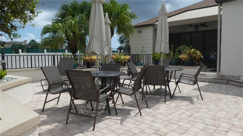 17156 Ravens Roost # 7, FORT MYERS FL 33908-22