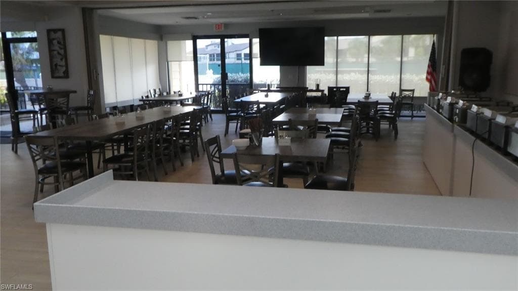 17156 Ravens Roost # 7, FORT MYERS FL 33908-26