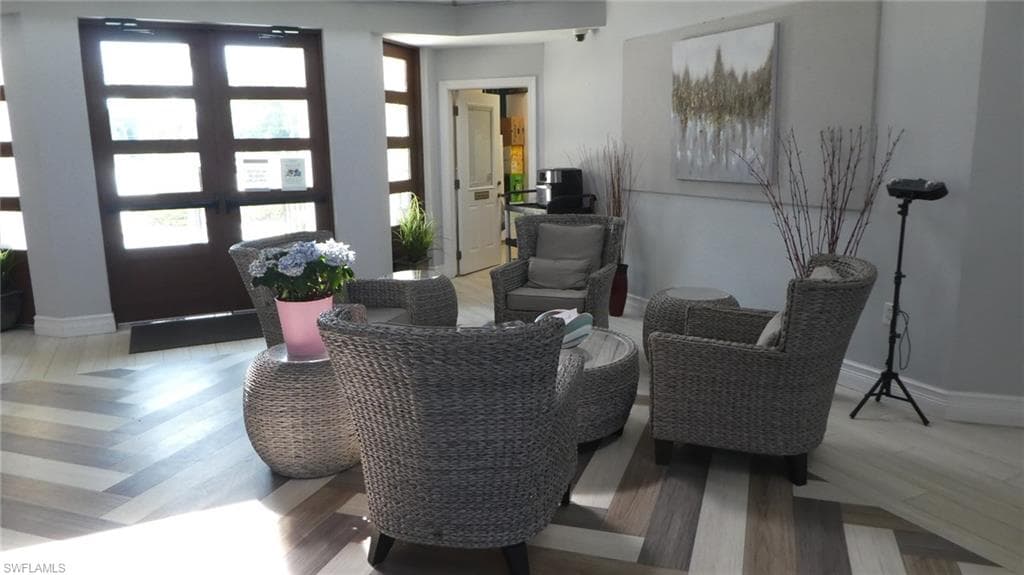 17156 Ravens Roost # 7, FORT MYERS FL 33908-25