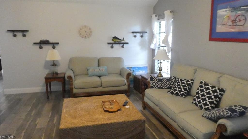 17156 Ravens Roost # 7, FORT MYERS FL 33908-6