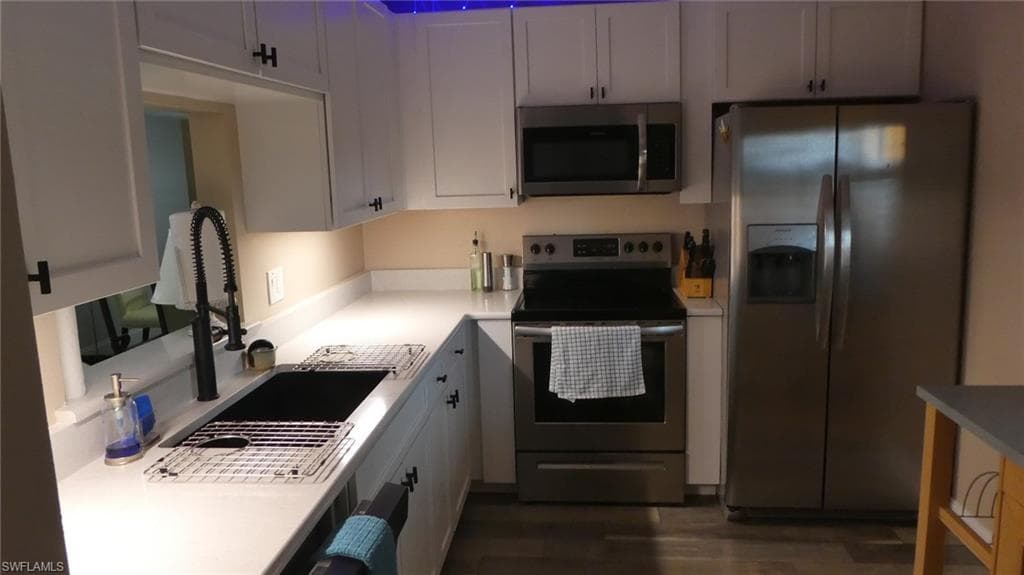 17156 Ravens Roost # 7, FORT MYERS FL 33908-2