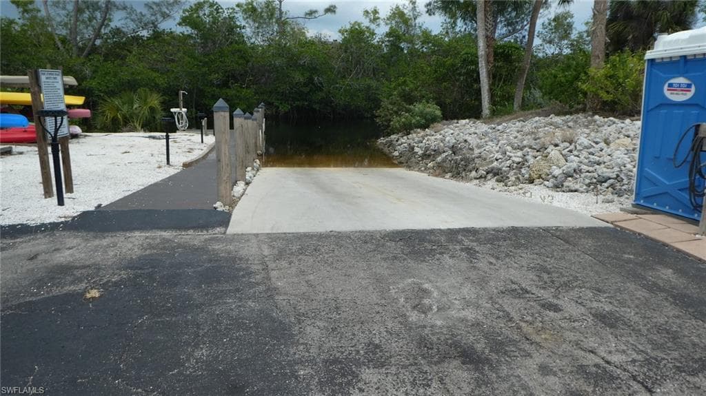 17156 Ravens Roost # 7, FORT MYERS FL 33908-31