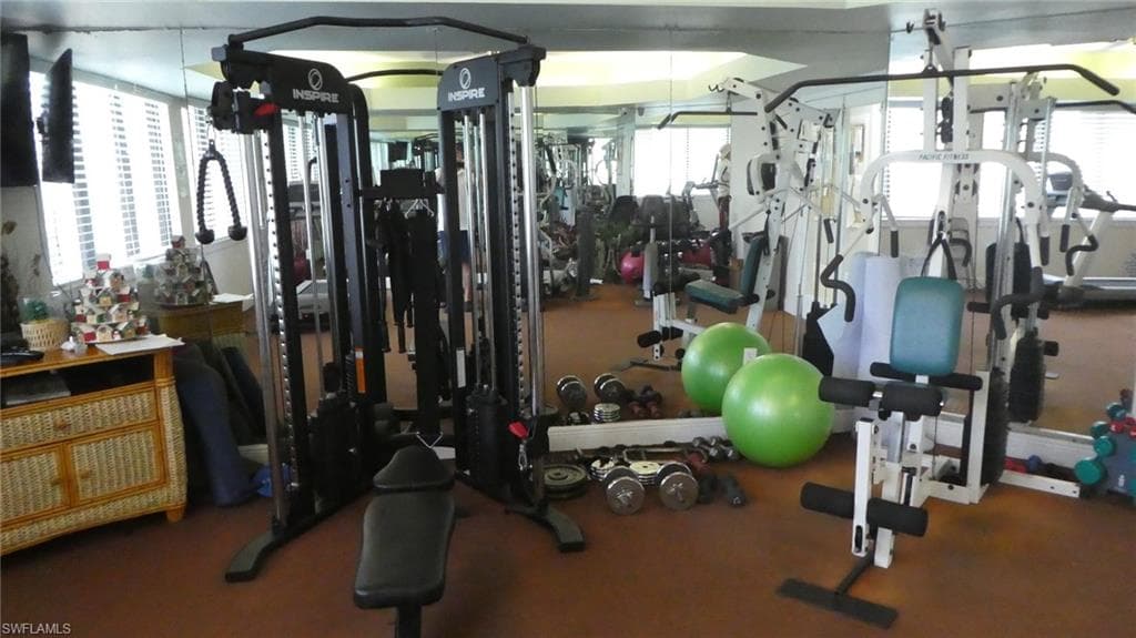 17156 Ravens Roost # 7, FORT MYERS FL 33908-27