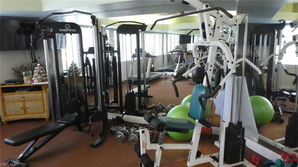 17156 Ravens Roost # 7, FORT MYERS FL 33908-29