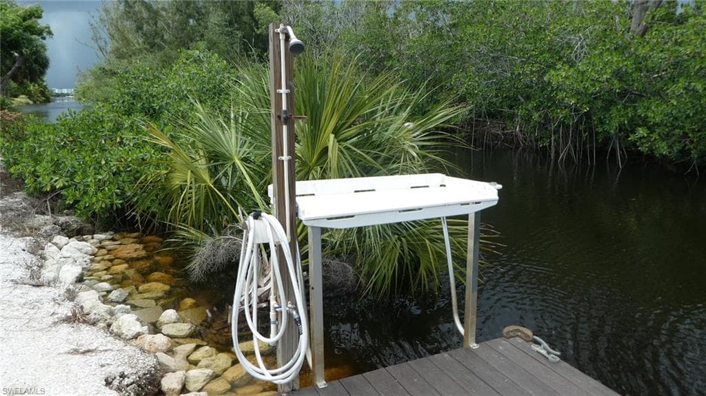 17156 Ravens Roost # 7, FORT MYERS FL 33908-33