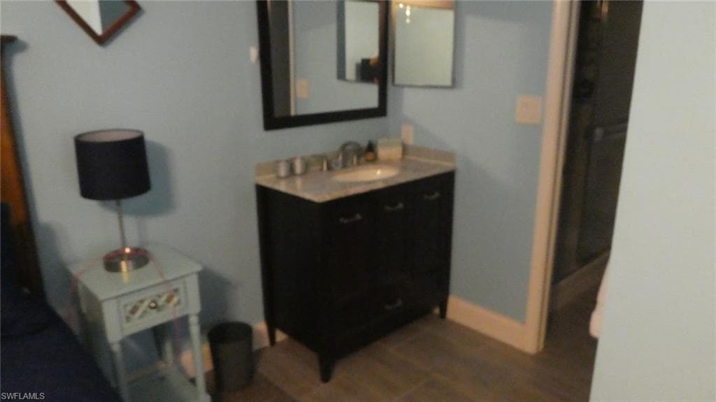 17156 Ravens Roost # 7, FORT MYERS FL 33908-9