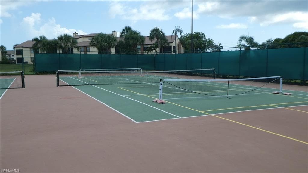 17156 Ravens Roost # 7, FORT MYERS FL 33908-36