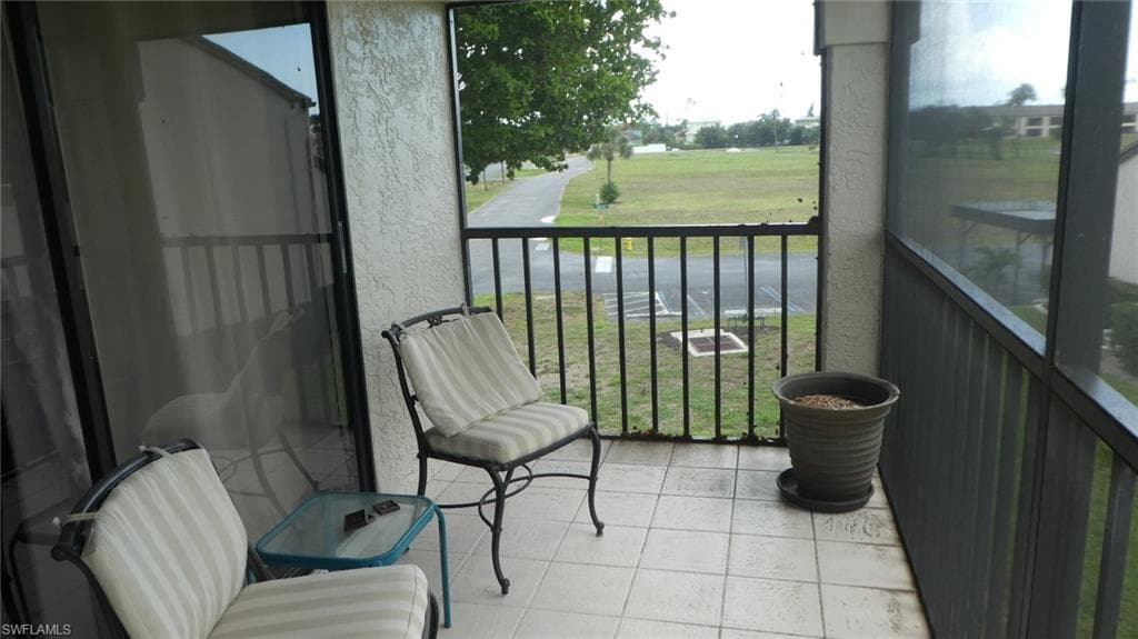 17156 Ravens Roost # 7, FORT MYERS FL 33908-14