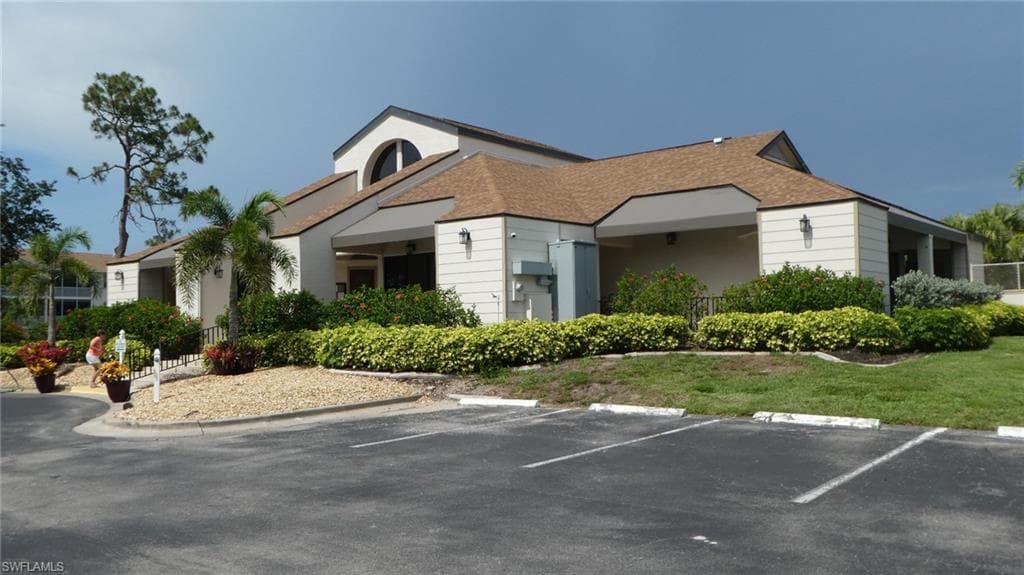 17156 Ravens Roost # 7, FORT MYERS FL 33908-18