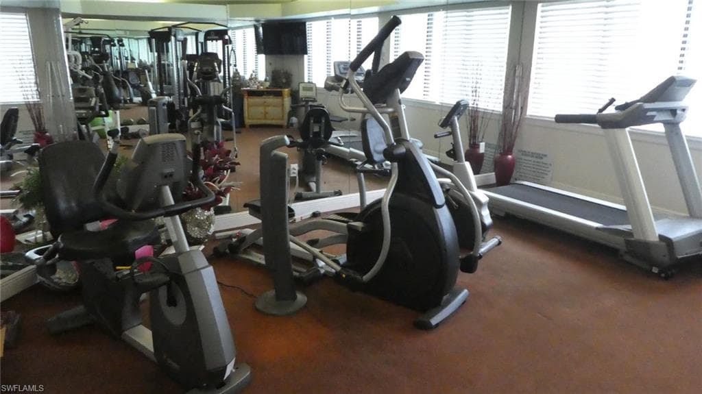 17156 Ravens Roost # 7, FORT MYERS FL 33908-28