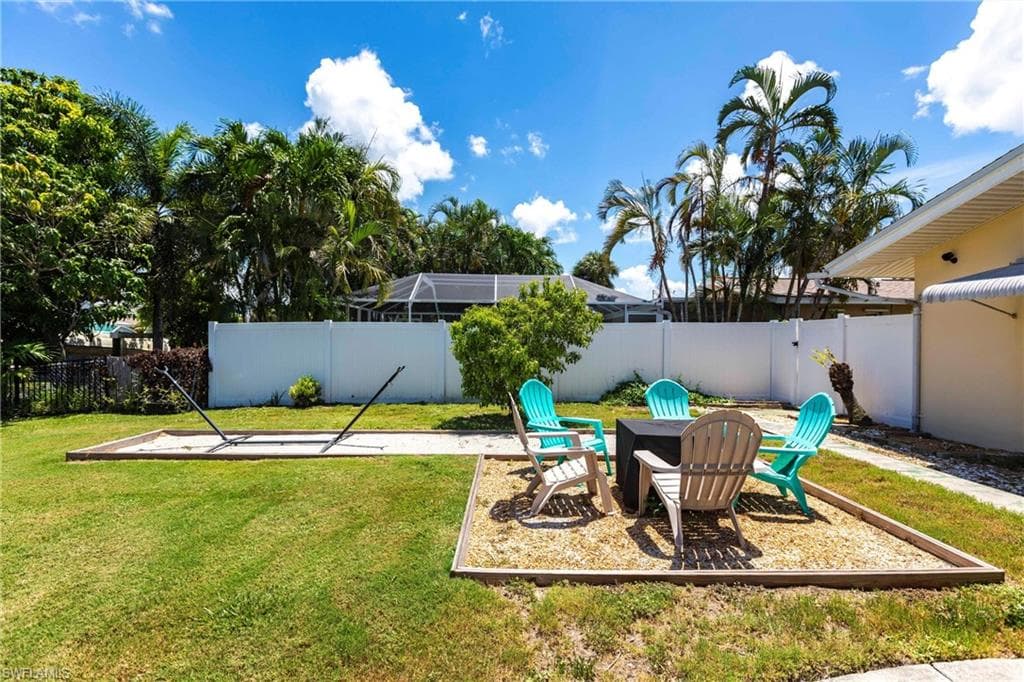 1437 Vendome CT, CAPE CORAL FL 33904-35