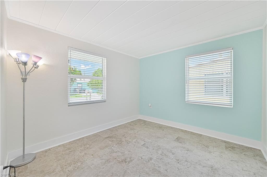 2500 Harbor View DR, MATLACHA FL 33993-28