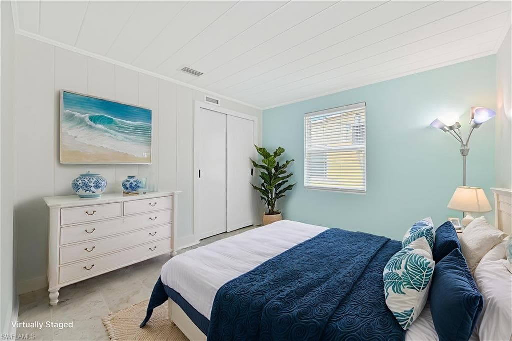 2500 Harbor View DR, MATLACHA FL 33993-33