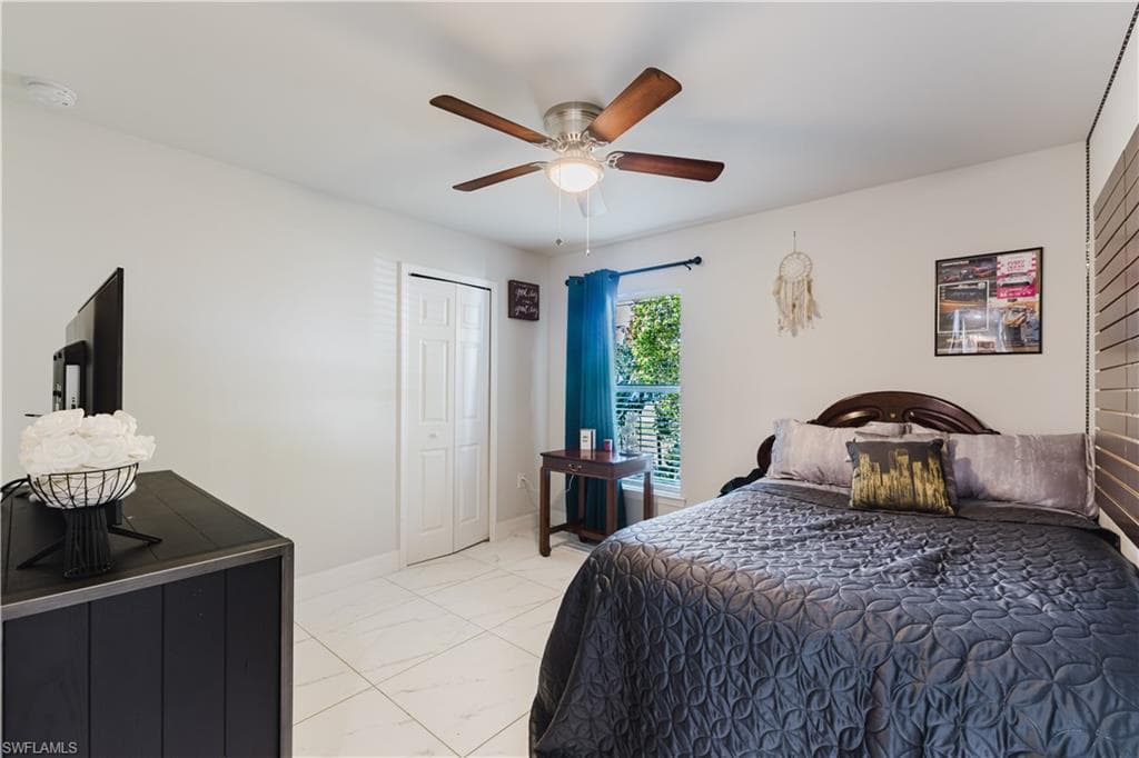 6131 Arbor AVE, FORT MYERS FL 33905-15