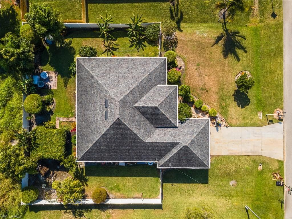 6131 Arbor AVE, FORT MYERS FL 33905-29