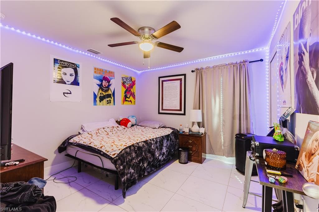 6131 Arbor AVE, FORT MYERS FL 33905-17