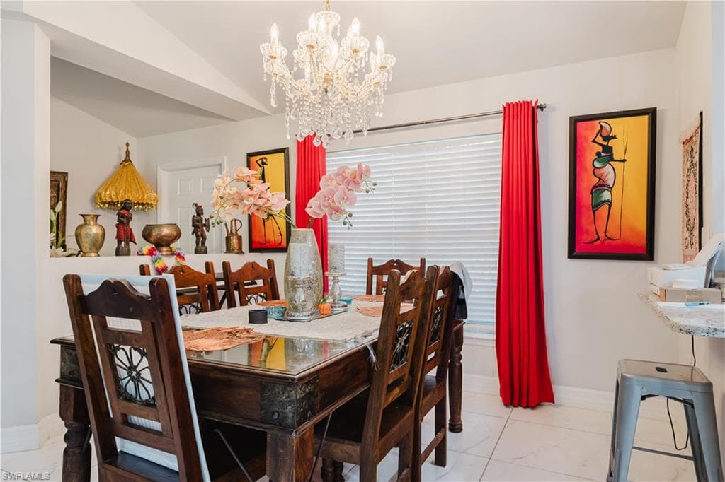 6131 Arbor AVE, FORT MYERS FL 33905-10