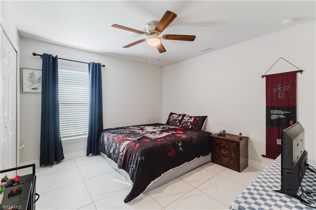 6131 Arbor AVE, FORT MYERS FL 33905-18