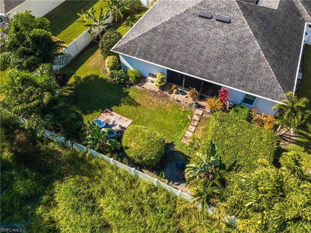 6131 Arbor AVE, FORT MYERS FL 33905-28