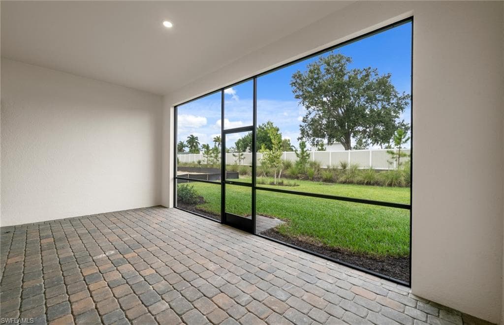 24611 Marina Del Ray DR, BONITA SPRINGS FL 34135-22