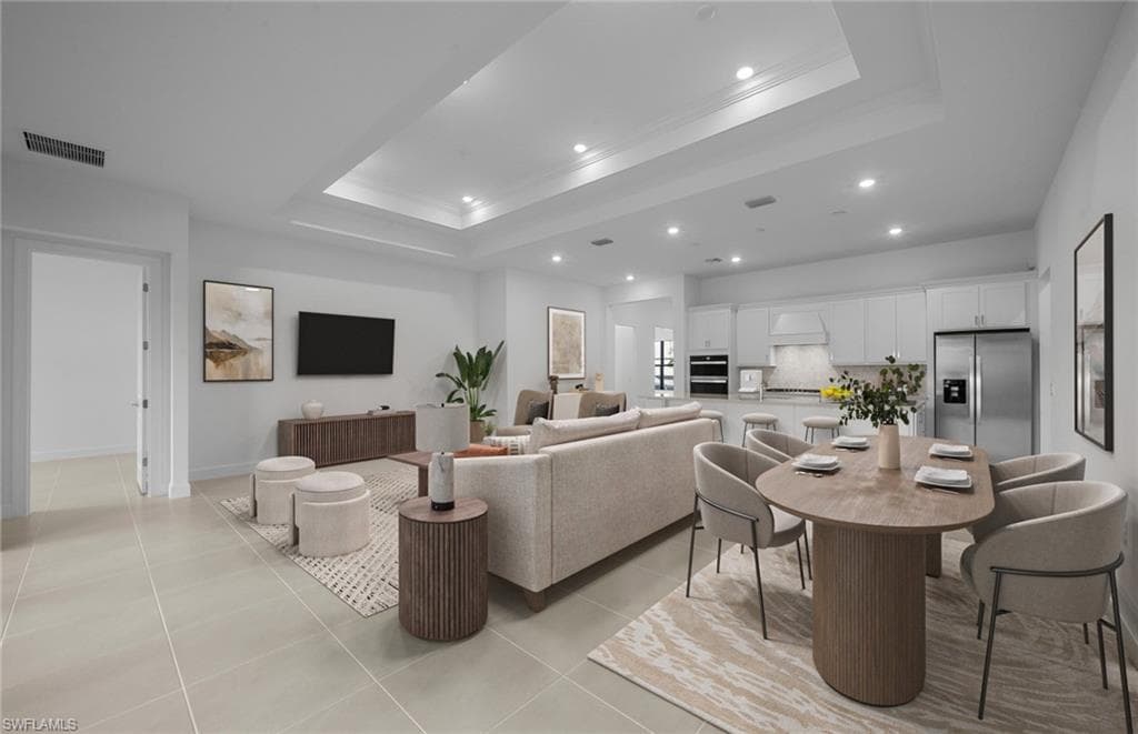 24611 Marina Del Ray DR, BONITA SPRINGS FL 34135-1