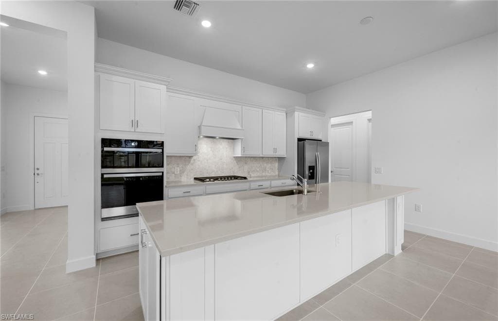 24611 Marina Del Ray DR, BONITA SPRINGS FL 34135-5