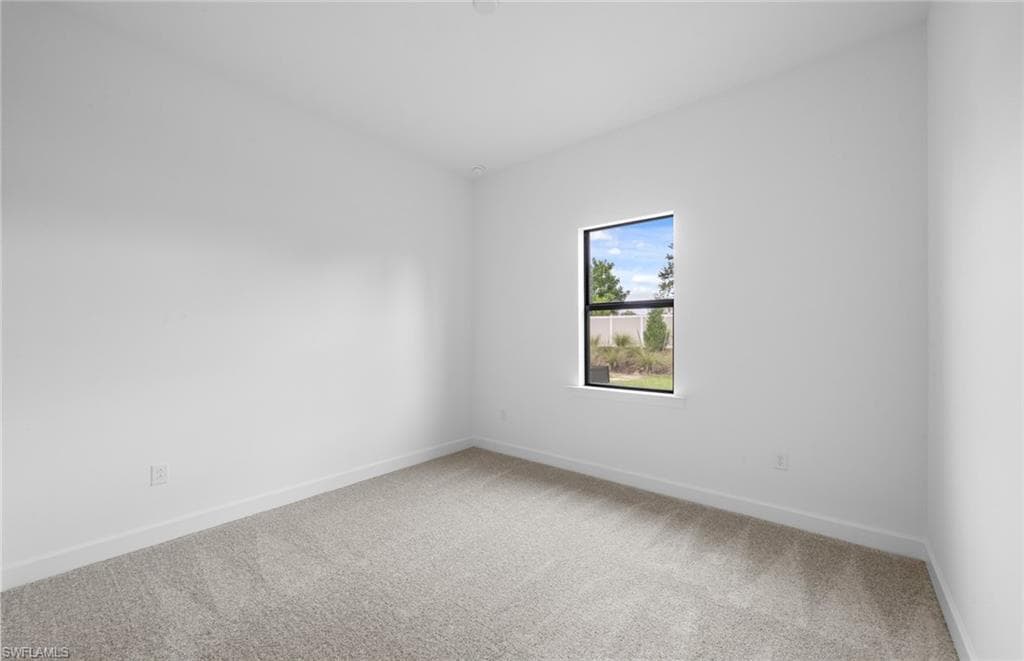 24611 Marina Del Ray DR, BONITA SPRINGS FL 34135-16