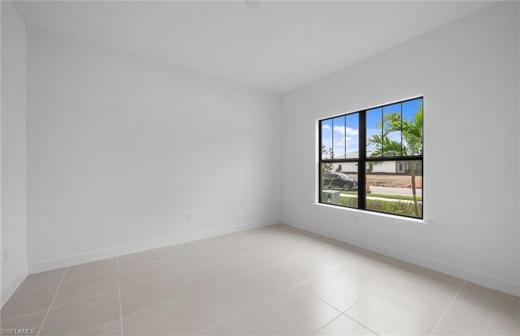 24611 Marina Del Ray DR, BONITA SPRINGS FL 34135-15