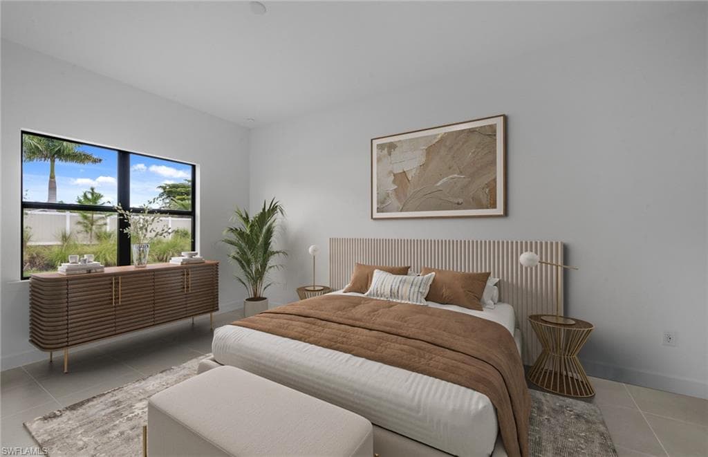 24611 Marina Del Ray DR, BONITA SPRINGS FL 34135-11